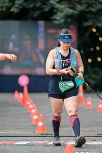 BIB: 
                            <button type="button" onclick="openModal(25177706)" class="btn btn-primary btn-sm float-right btn-popup" data-toggle="modal" data-target=".modal-high-quality">
                        <i class="fas fa-shopping-cart"></i> Add to Cart
                    </button>
                                            <button type="button" onclick="isThisMe(25177706, true)" class="btn btn-success btn-sm float-right btn-popup btn-isme hidden" data-toggle="tooltip" data-placement="bottom" title="นี่คือรูปของคุณใช่ไหม คลิกที่นี่เพื่อเอาเข้าอัลบั้ม">
                        <i class="fas fa-plus"></i> Add to album
                    </button>
                    <button type="button" onclick="isThisMe(25177706, false)" class="btn btn-warning btn-sm float-right btn-popup btn-isnotme hidden">
                        <i class="fas fa-ban"></i> Remove from album
                    </button>